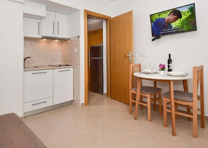 Mia Appartamento